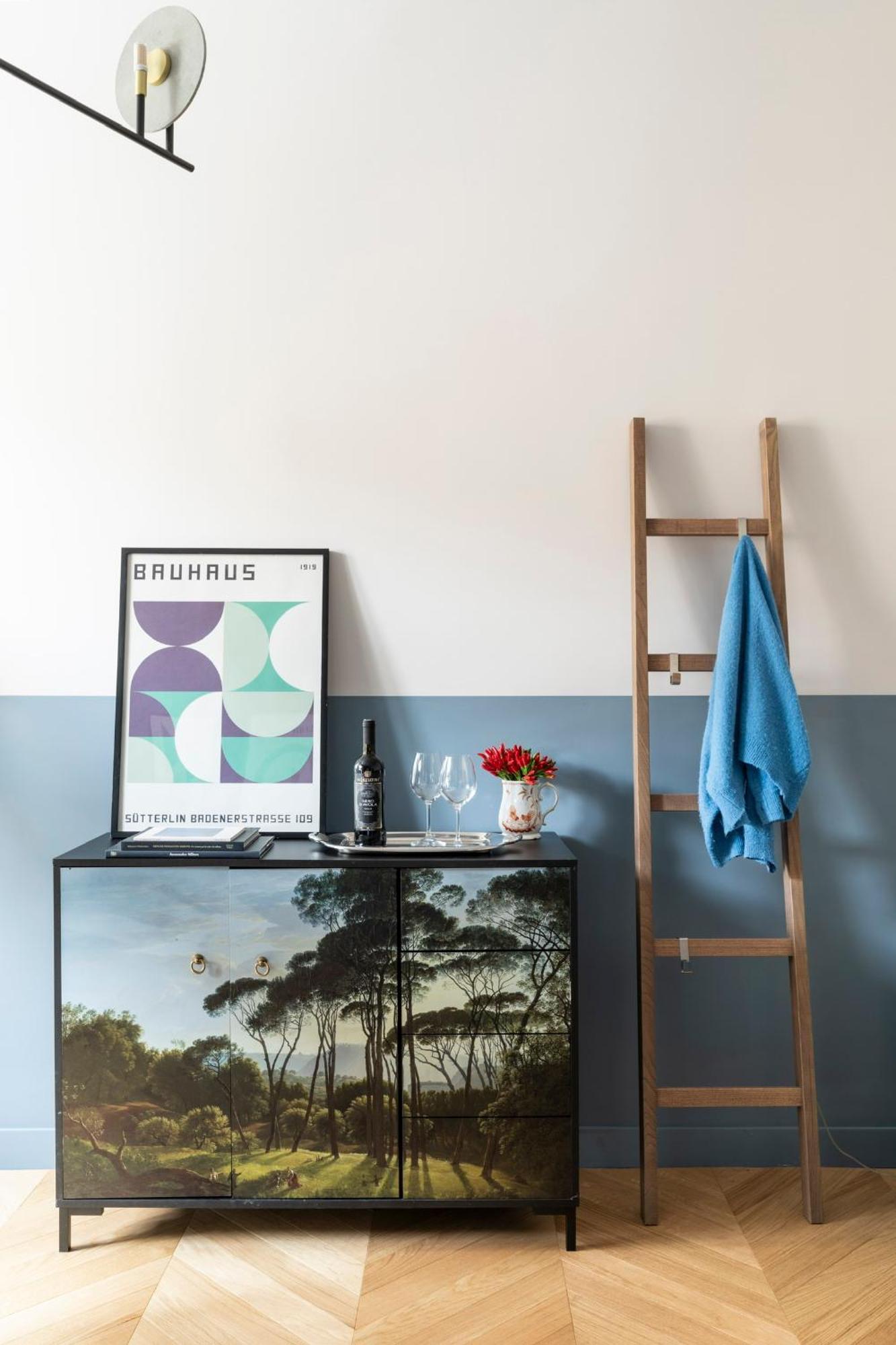 Apartamento Colosseo San Giovanni Luxury House Roma